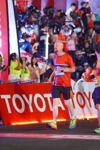 BIB: 
                            <button type="button" onclick="openModal(23723210)" class="btn btn-primary btn-sm float-right btn-popup" data-toggle="modal" data-target=".modal-high-quality">
                        <i class="fas fa-shopping-cart"></i> Add to Cart
                    </button>
                                            <button type="button" onclick="isThisMe(23723210, true)" class="btn btn-success btn-sm float-right btn-popup btn-isme hidden" data-toggle="tooltip" data-placement="bottom" title="นี่คือรูปของคุณใช่ไหม คลิกที่นี่เพื่อเอาเข้าอัลบั้ม">
                        <i class="fas fa-plus"></i> Add to album
                    </button>
                    <button type="button" onclick="isThisMe(23723210, false)" class="btn btn-warning btn-sm float-right btn-popup btn-isnotme hidden">
                        <i class="fas fa-ban"></i> Remove from album
                    </button>